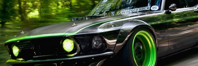 _karlsons_'s profile banner image