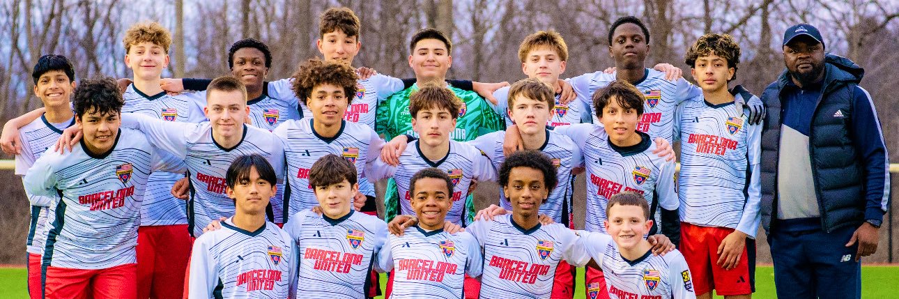 Coachcobyohio's profile banner image