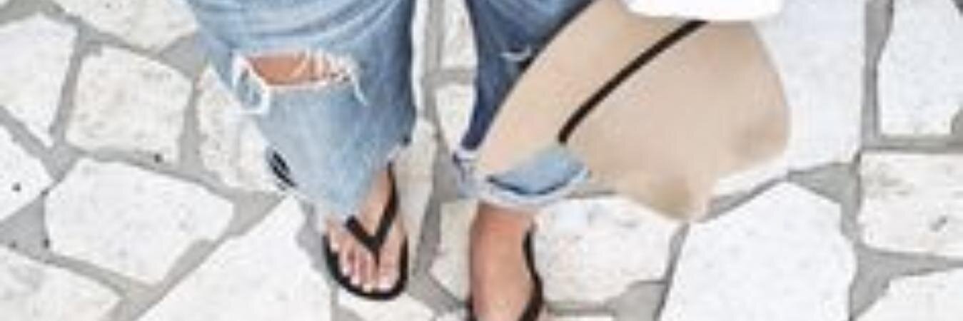 simonewquin's profile banner image