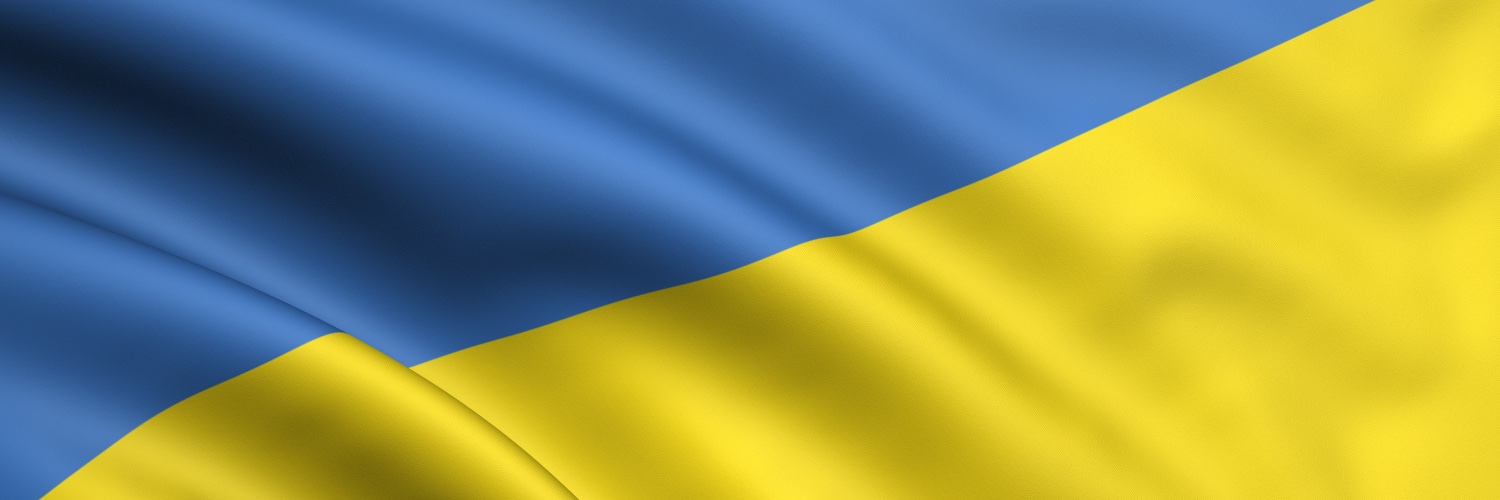 🇺🇦 John Robie 🇪🇺🔶🇪🇺 #FBPA #FBPPR banner