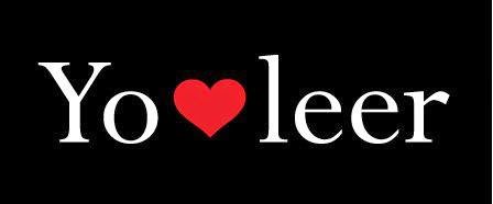 LocaAbrahamer's profile banner image