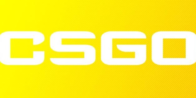 FLICK_CSGO's profile banner image