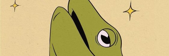 QueenGabby123's profile banner image