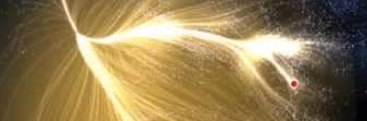 SimonTrepel's profile banner image