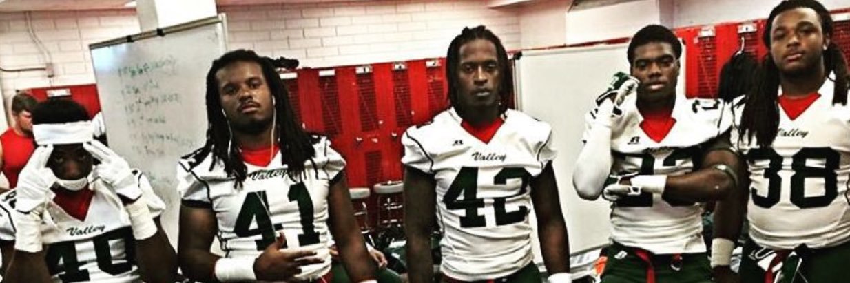 byrdboy3's profile banner image