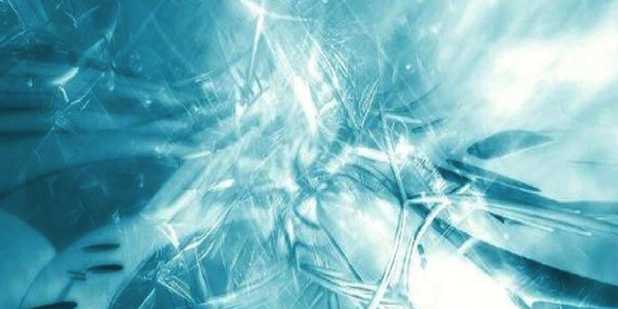 LuckeHung's profile banner image