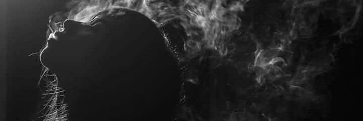 phetaminez's profile banner image