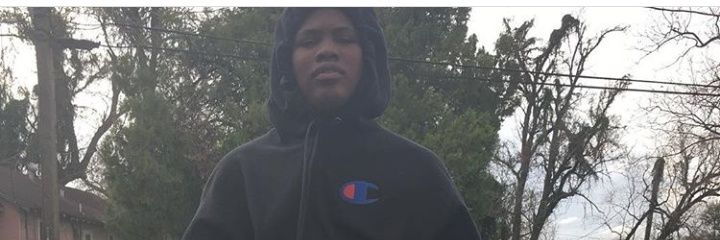 eriklyons3101's profile banner image