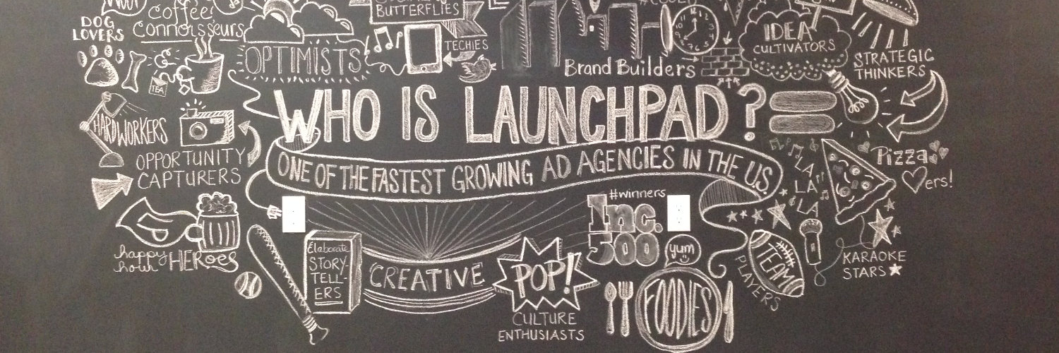 Launchpad (@Launchpadtalk) / Posts / X