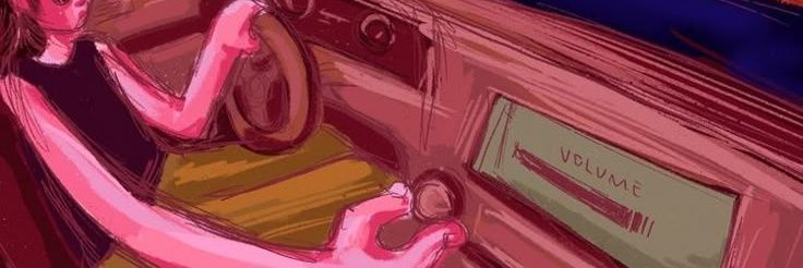 Itzy_AS's profile banner image