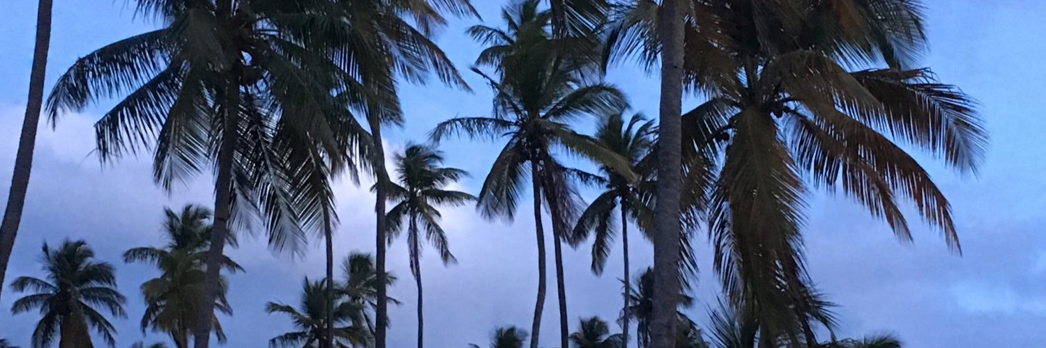 drjabra's profile banner image