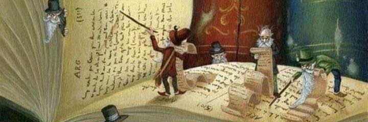 schattha650's profile banner image