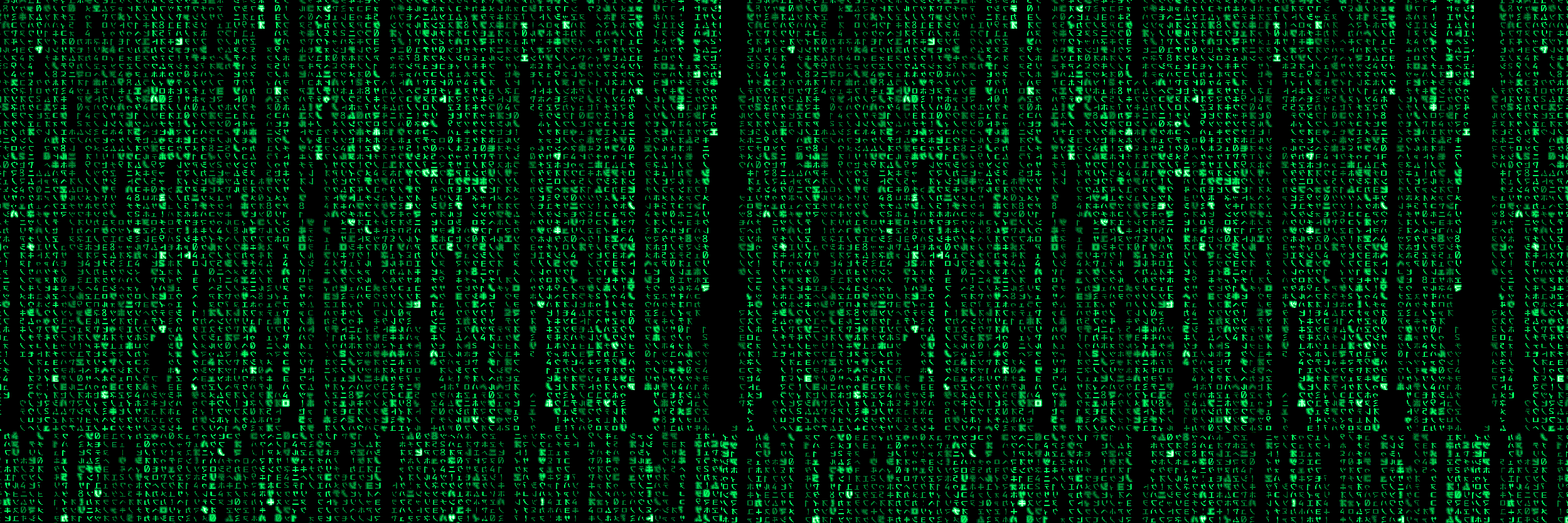 AnonUnion's profile banner image