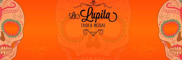 lalupitatym Profile Banner