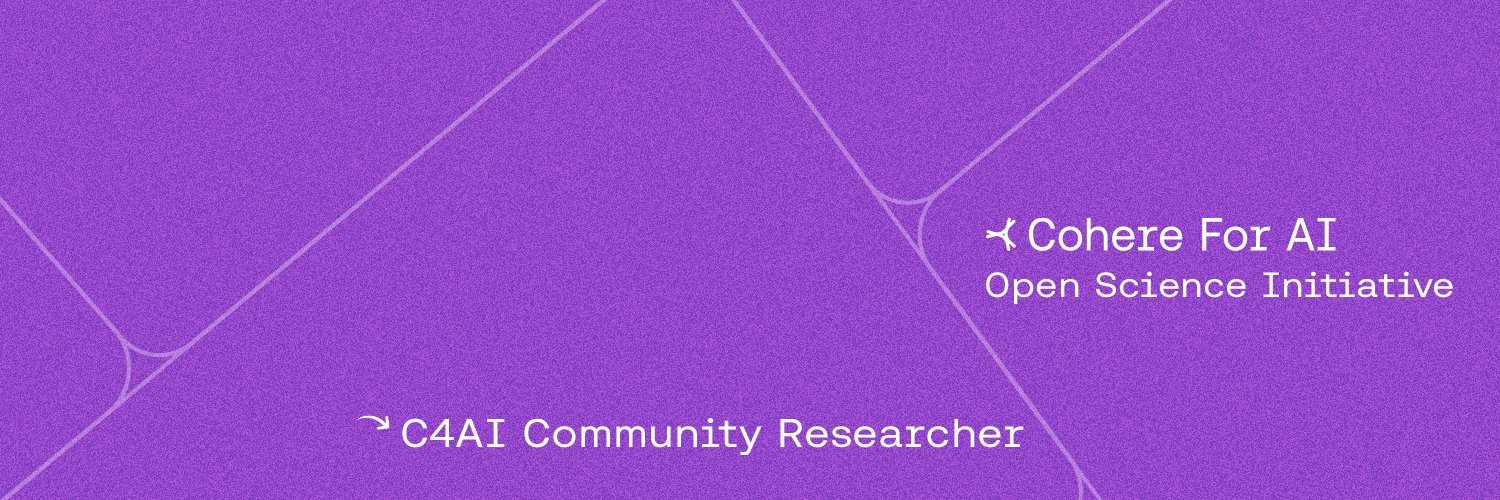 Oshan Ivantha banner