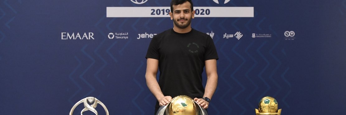m_Hayef's profile banner image