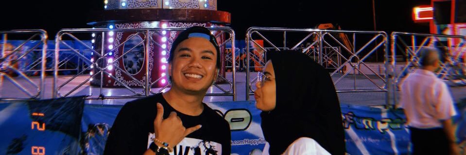 shfkndy's profile banner image