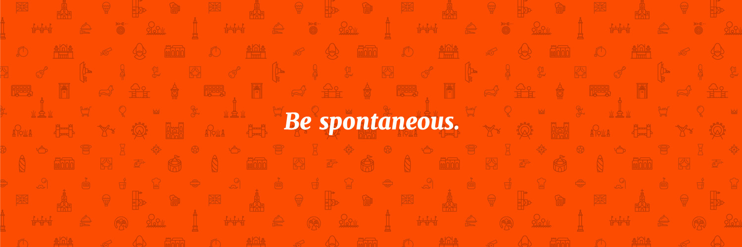 GetWhym's profile banner image