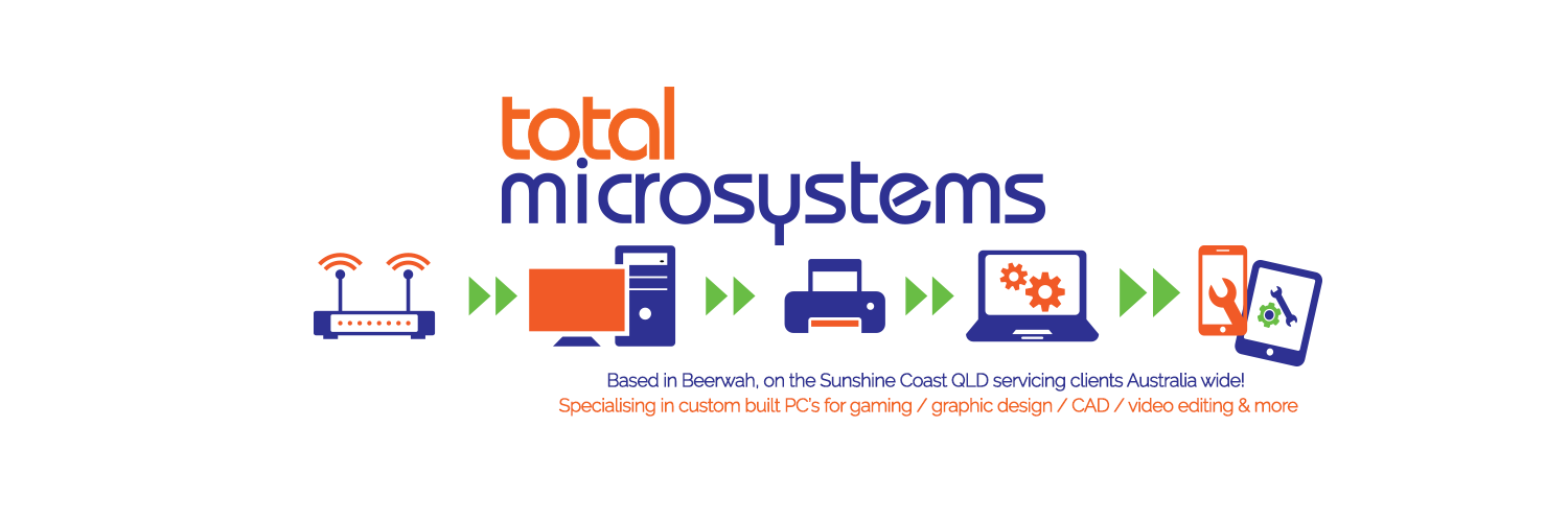 Total_Micro's profile banner image