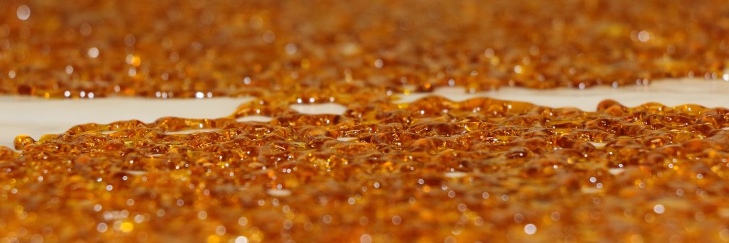 ConcentrateLove's profile banner image
