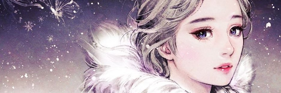 ET_MJ's profile banner image