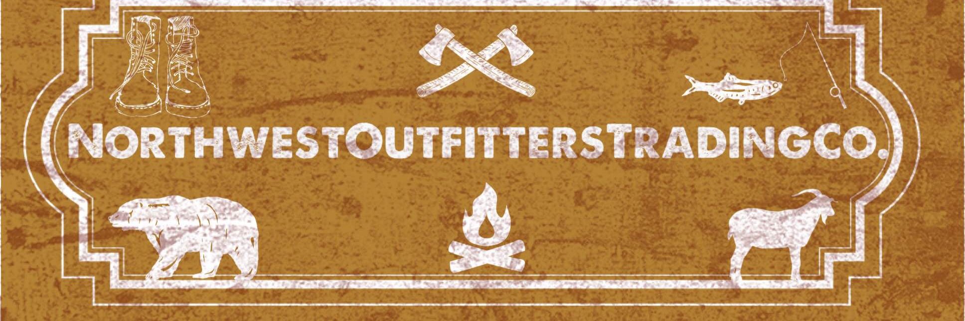 NWOutfitTrading's profile banner image
