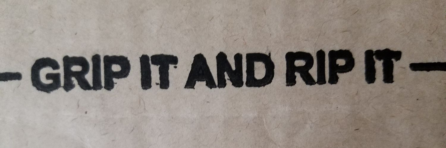Phx_of_Metal's profile banner image