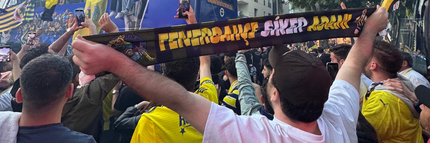 Hasanatakk's profile banner image