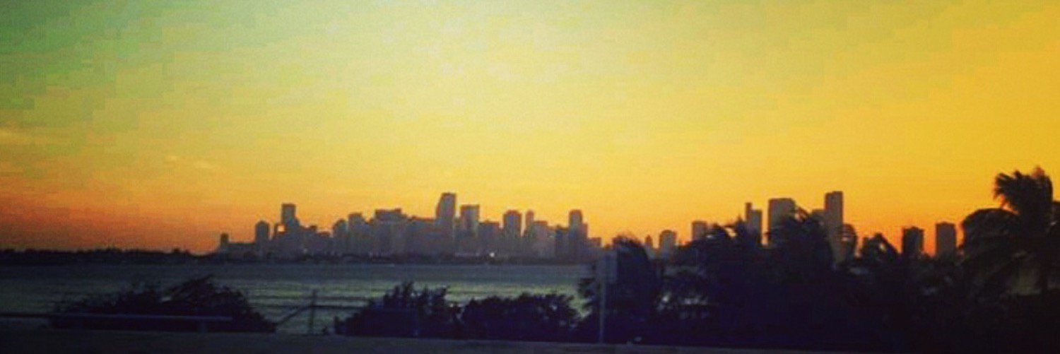 loveroflanguage's profile banner image
