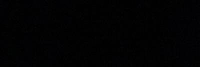 six_bag1's profile banner image