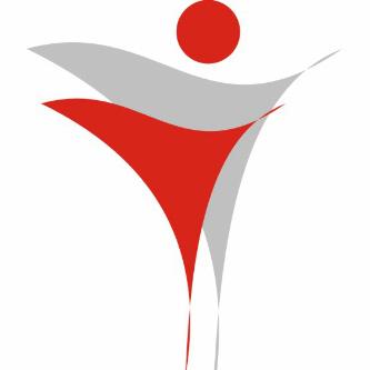 PastorObembe's profile banner image