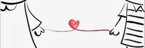 esther_more's profile banner image