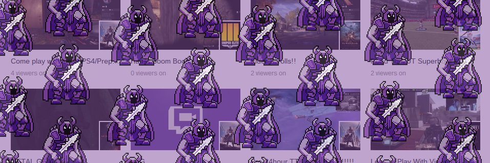 Bosscasters's profile banner image