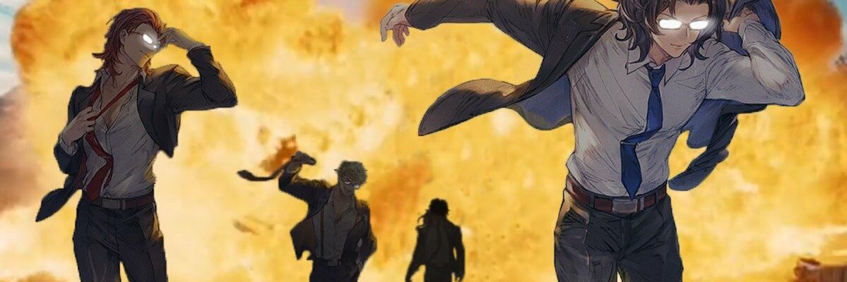 TE_HHeisuke's profile banner image