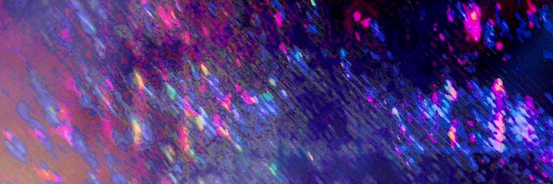 wowenbloen's profile banner image