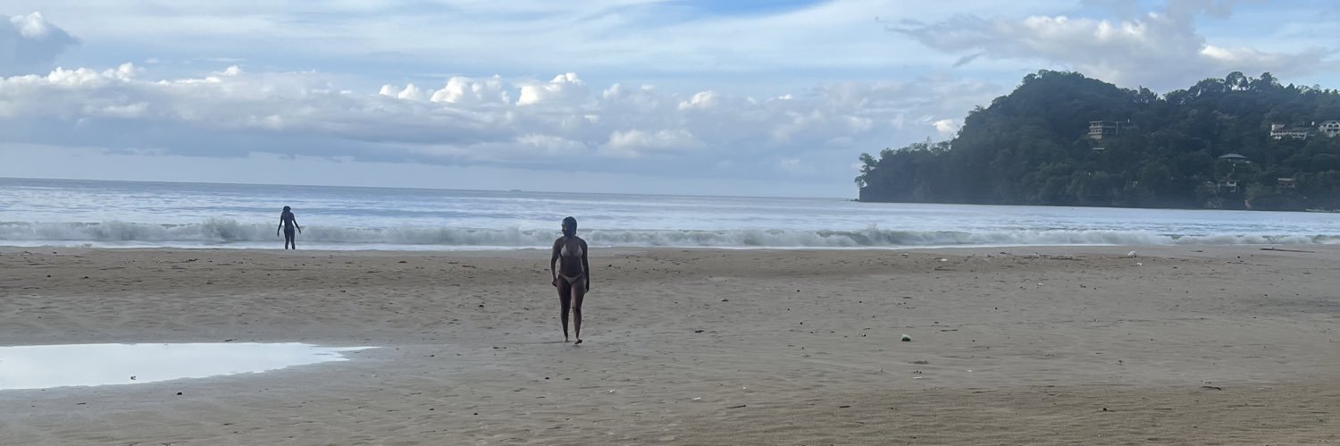 10é banner