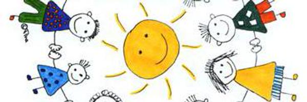 Chris_Garot Profile Banner