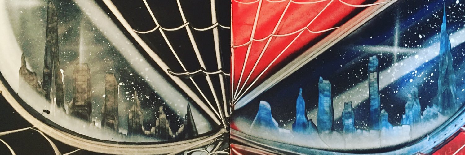 _Cody_Lee_'s profile banner image