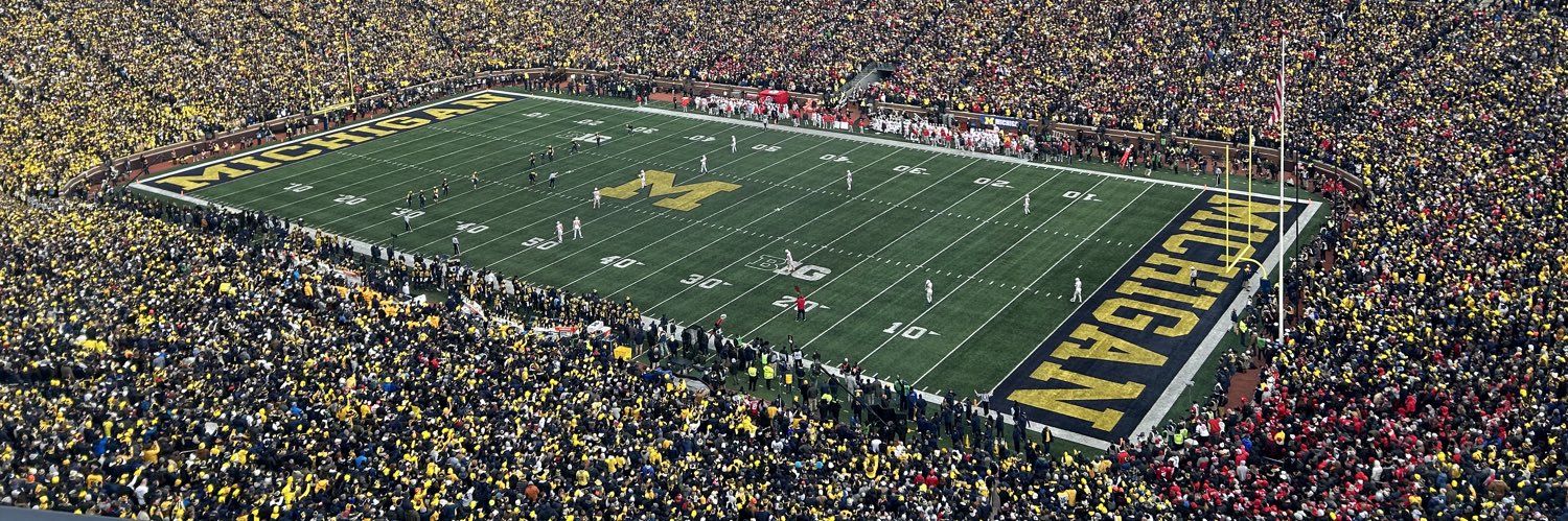 Jonathon Carter banner