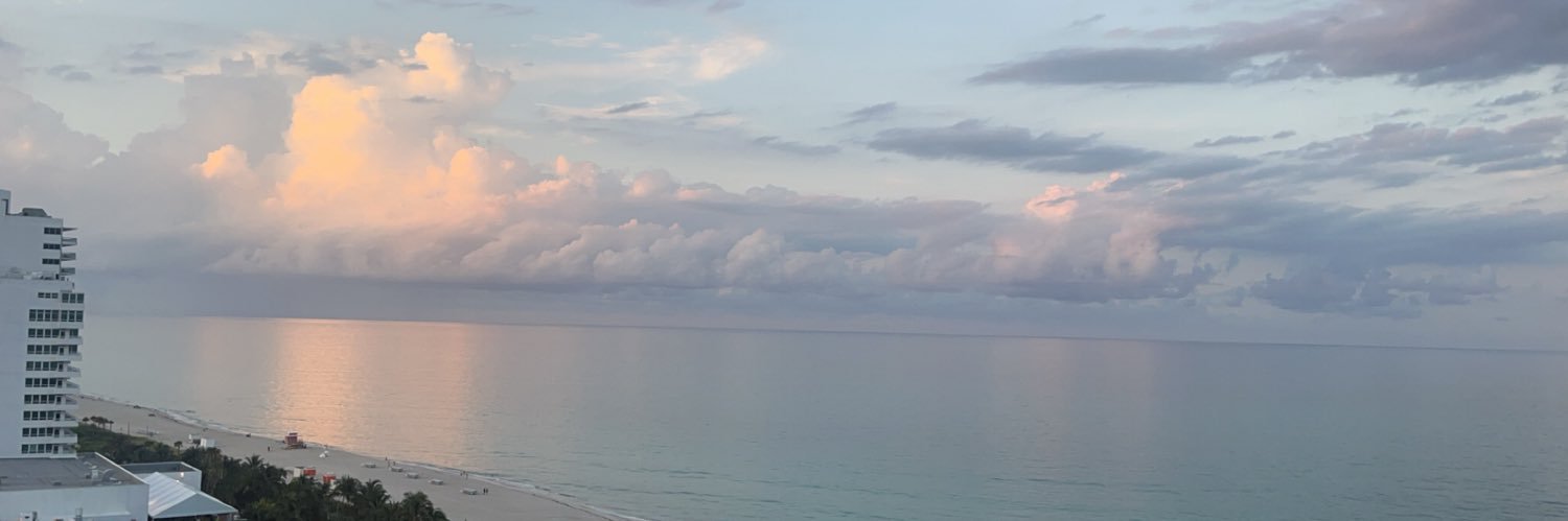 rayaeb4's profile banner image
