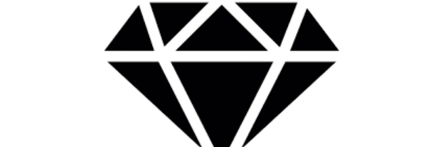 Nadir Valdes 🇵🇦 banner