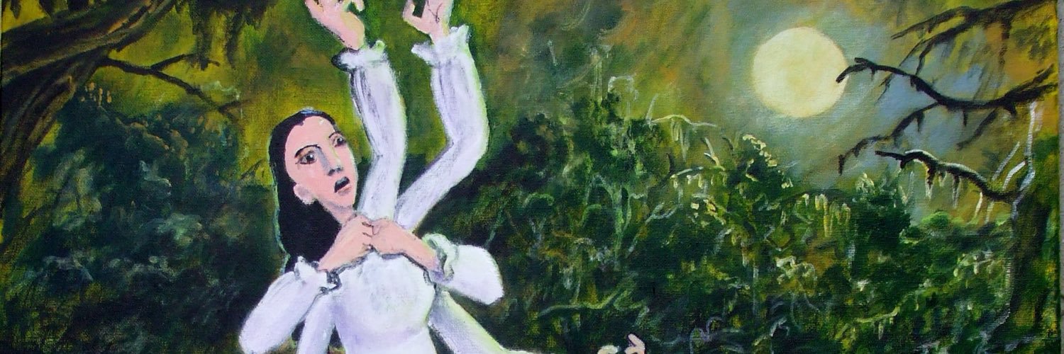 erembur's profile banner image