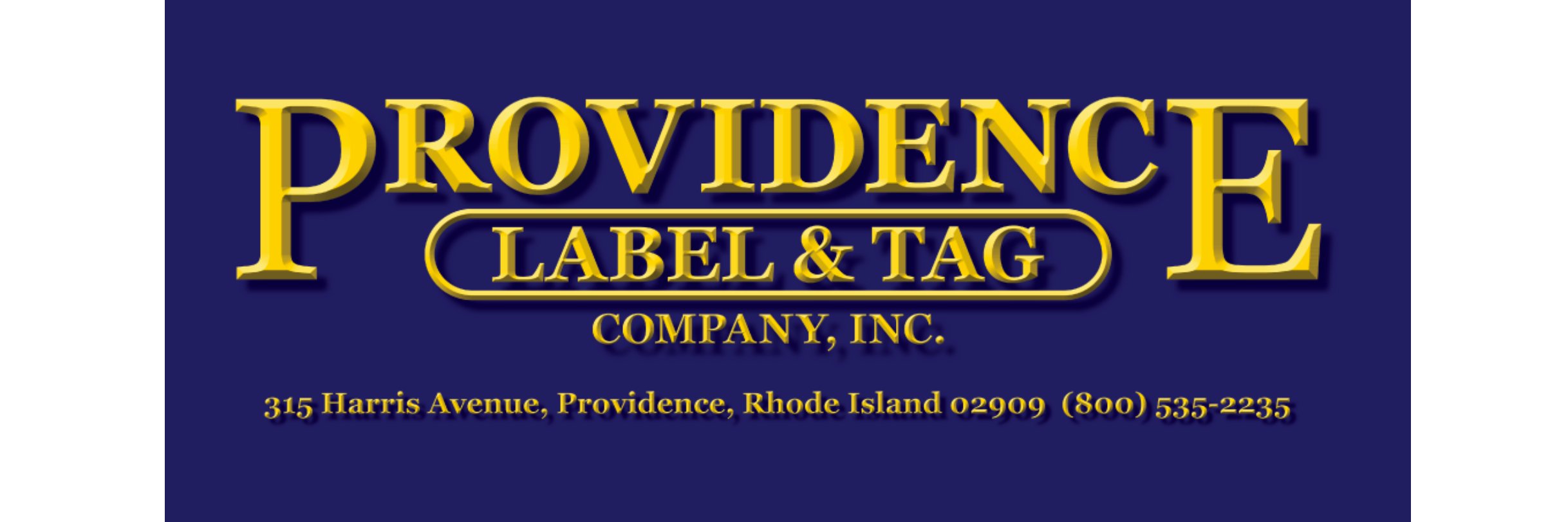 ProvidenceLabel's profile banner image