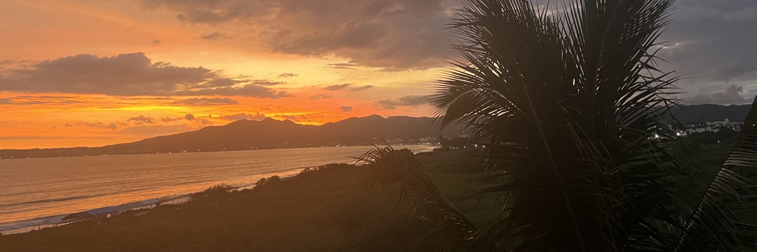 lucymurilloooo's profile banner image