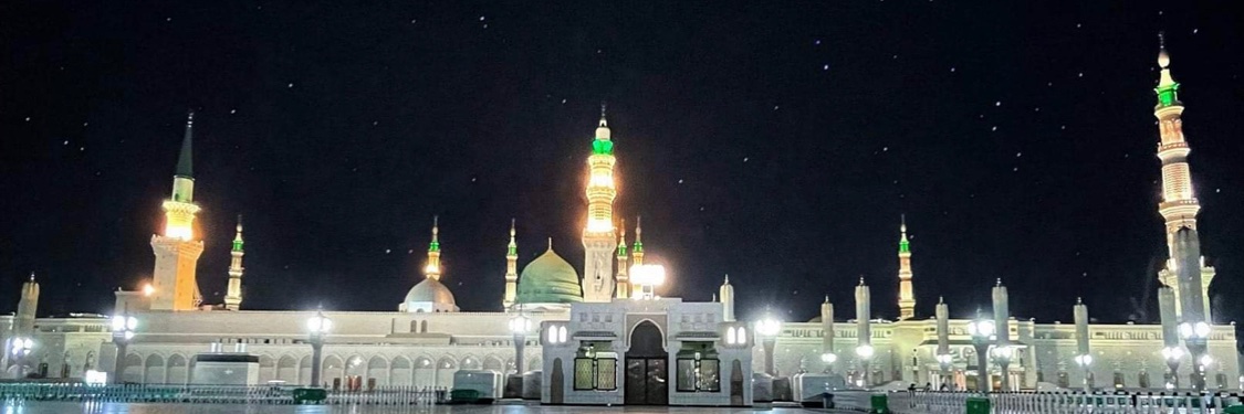 Noor_yea's profile banner image