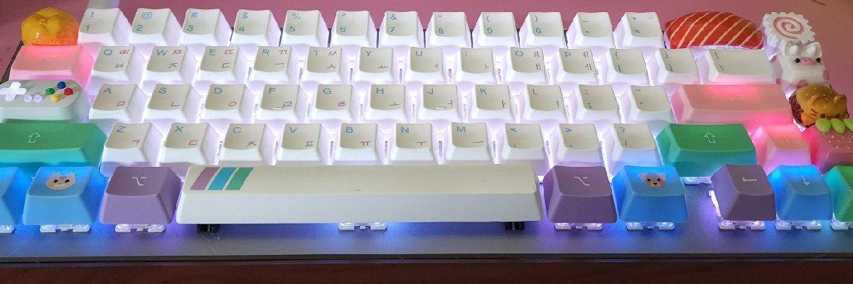 graygoogirl's profile banner image
