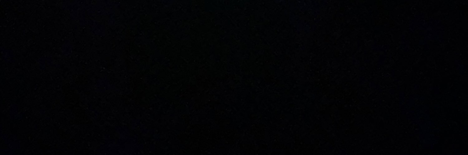 checcut's profile banner image
