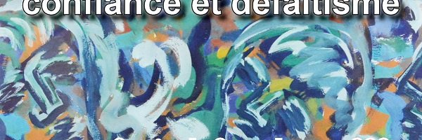 it_mag's profile banner image