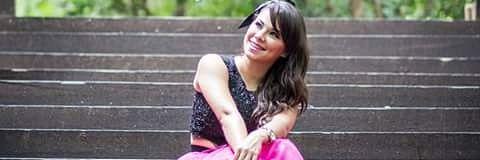 lizzoppy's profile banner image