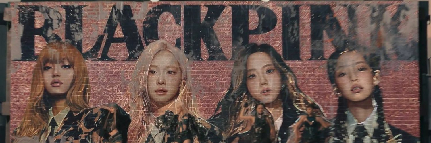 Blink_SinceDAY1's profile banner image